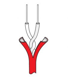 cable